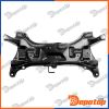 Berceau de Moteur avant pour CITROEN | ZRZ-CT-002, 49449
